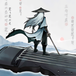 亚搏全站APP官网 1